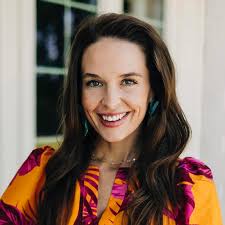 Graced for the Journey