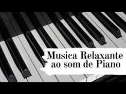 Piano music — piano fairy tale 03:24. Zh9u17g5qjwzrm