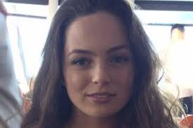 Fundraiser for Mikaela Kupfer by Allyson Welch : In Remembrance of Brianna  Kupfer