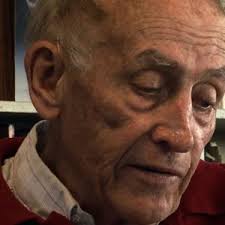 26 lettres et un philosophe