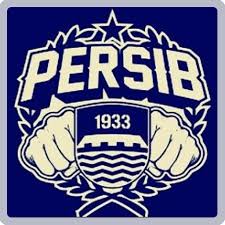 See more of persib bandung on facebook. About Dp Wallpaper Persib Bandung Fans Google Play Version Apptopia