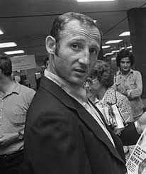 250 ideas de Nostalgia