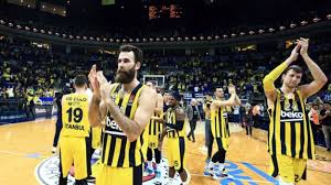 Fc bayern münchen, bavyera'nın münih kentinde kurulmuş alman spor kulübüdür. Fenerbahce Beko Bayern Munih Maci Canli Izle