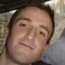 Les relations de Sylvain ROUSSEAU