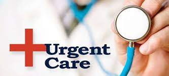 As a participant of coventry health care of kansas, inc. Kansas City Urgent Care Walk In Clinic Locations Sunflower Medical