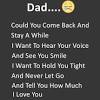 I miss you messages for dad who passed away: Https Encrypted Tbn0 Gstatic Com Images Q Tbn And9gcryy6kufuusa02inpdjtttdhubbi1e88850zzbq Z0 Usqp Cau