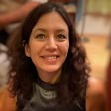 Petra Schaffer (petras1048)