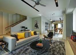 Click on the heart to add this to your favourite list. Ixora Bandar Seri Coalfields Review Propertyguru Malaysia
