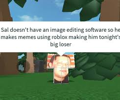 The hilarious book of roblox memes and jokes. Pin By Frank On Fancy Roblox Memes Roblox Memes Roblox Funny Memes