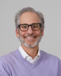 Adam Blume's Instagram, Twitter & Facebook