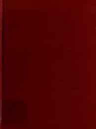 Historia Del Cristianismo Evangelico en Colombia