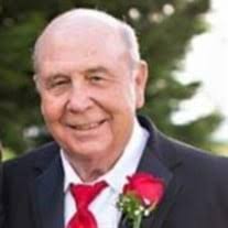 John C. Black Obituary (2023)