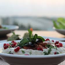 مطعم أنيس جدة تعليقات حول المطاعم Tripadvisor