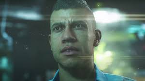 Ex-GTA Online producer's Everywhere gives Fortnite a run for its money