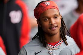 Erick Fedde stars as the White Sox beat the Nationals 4-0 for doubleheader  split