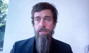 Block lays off 931 employees, mostly through email