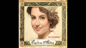 Eylem Aktas Komur Gozlerin Dizimuzikleri Yemin Adamuzik Youtube