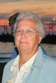 Obituary information for Dorothy M. Corwin