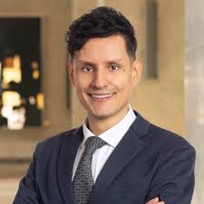 Boyden Canada Meets Client Demand with Six New Additions and Promotions