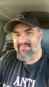 @Bigmancomics's video Tweet