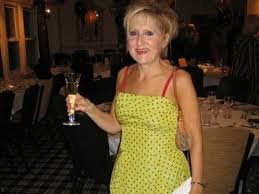 Former teacher made education her life's work