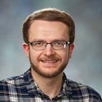 Terry Grim Email & Phone Number