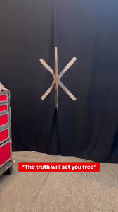 #DrewMcintyre is far from finished! #WWERaw