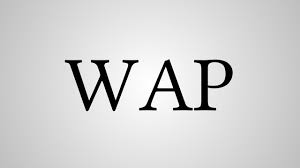 Aug 14, 2020 · what does 'wap' mean? What Does Wap Stand For Youtube