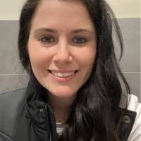 30+ "Tara Magee" profiles