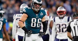 Rose bowl (pasadena, calif.) pittsburgh 31, los angeles rams 19. Super Bowl Lii Final Score Philadelphia Wins 41 33 Live Updates Cbs News