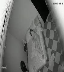 Best Voyeur Porn Site - Metadoll Best Porn Leaks