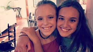 Fundraiser by Karena Bullock Bailey : Dave's Girls