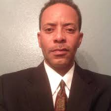 Grayson for Fontana City Council