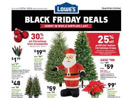 How to grow bee balm. Lowe S Black Friday Ad Live 99 Poinsettias My Frugal Adventures
