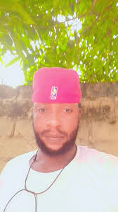 Albert Alba (@abertalba6)'s videos with son original