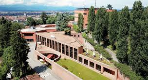 Der torino football club ist ein italienischer fußballverein aus der stadt turin in der region piemont. Torino Design Competitive Growth Auto Design