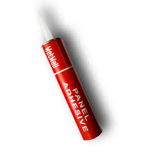 Wall paneling can quickly change the looks of a bathroom. Wetwall Panel Adhesive 300ml Click To View The Complete Range Of Wetwall Panels