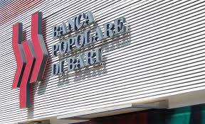 Vota questo bancari (banca popolare di bari filiale) in modo che gli altri utenti sappiano scegliere una buona opzione. In Abruzzo La Banca Popolare Di Bari Chiudera Trentuno Filiali Dauniacom It Il Portale Di Foggia E Provincia