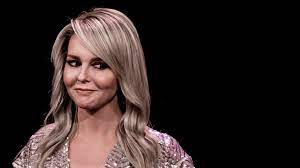 The 1970s were a pivot of change, it was an era of economic struggle, cultural change, and technological innovation. Chantal Janzen Unsuspectingly Ends Up On A Nudist Beach World Today News