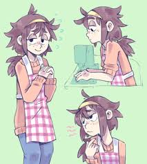 Pin By Bruh Moment On Animal Crossing Animal Crossing Fan Art Animal Crossing Game Animal Crossing Villagers