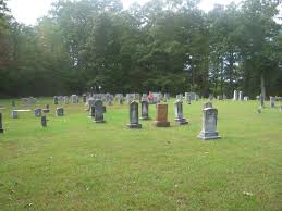 Jacob Walden Weaver (1891-1967)