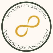 Gold foundation humanism and excellence in teaching award is presented to prisma. Utcomls Gold Humanism Honor Society Ghhsutcomls Twitter
