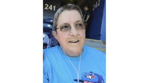 Cheryl WALKER Obituary