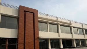 We did not find results for: Top 10 Interior Designers In Zirakpur Best Interior Decorators Zirakpur Sulekha