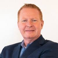 Phil Stevens Email & Phone Number