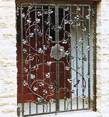 Maybe you would like to learn more about one of these? Archirondesign Leading Supplier Of Architectural Metal Products
