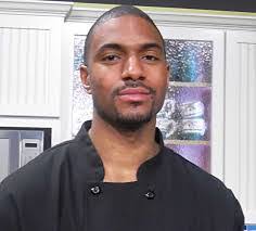 Ryan Wallen's Instagram, Twitter & Facebook