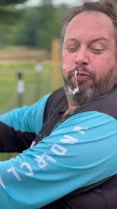 Martin Michigan 2029