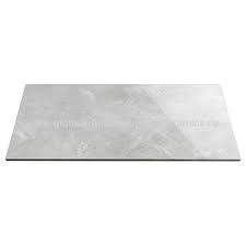 This is a bedroom floor tiles design that has long elongated tiles in a rectangular shape in a colour combination of white and grey. China Best Price Polished Porcelain White Light Grey Marble Ceramic Floor Tile On Global Sources Best Price Tile Glaze Porcelain Polished Tile Light Grey Marble Floor Tile