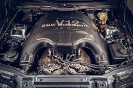 Used 2002 bmw x5 4.4i sport utility 4d prices | kelley blue book. The Bmw X5 Le Mans